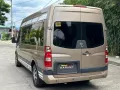 HOT!!! 2018 Foton Toano S for sale at affordable price-6