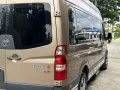 HOT!!! 2018 Foton Toano S for sale at affordable price-10