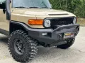 HOT!!! 2015 Toyota FJ Cruiser 4x4 Loaded for sale at affordable price-2