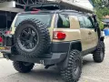 HOT!!! 2015 Toyota FJ Cruiser 4x4 Loaded for sale at affordable price-6