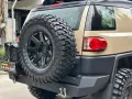 HOT!!! 2015 Toyota FJ Cruiser 4x4 Loaded for sale at affordable price-8