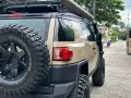 HOT!!! 2015 Toyota FJ Cruiser 4x4 Loaded for sale at affordable price-9