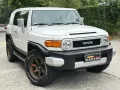 HOT!!! 2015 Toyota FJ Cruiser for sale at affordable price-0