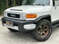 HOT!!! 2015 Toyota FJ Cruiser for sale at affordable price-2