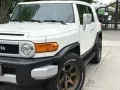 HOT!!! 2015 Toyota FJ Cruiser for sale at affordable price-6