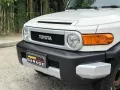 HOT!!! 2015 Toyota FJ Cruiser for sale at affordable price-7