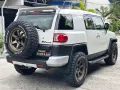 HOT!!! 2015 Toyota FJ Cruiser for sale at affordable price-8