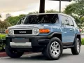 HOT!!! 2014 Toyota FJ Cruiser V6 4x4 for sale at affordable price-0