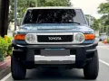 HOT!!! 2014 Toyota FJ Cruiser V6 4x4 for sale at affordable price-1