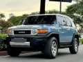 HOT!!! 2014 Toyota FJ Cruiser V6 4x4 for sale at affordable price-3