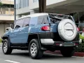 HOT!!! 2014 Toyota FJ Cruiser V6 4x4 for sale at affordable price-4