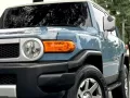 HOT!!! 2014 Toyota FJ Cruiser V6 4x4 for sale at affordable price-12