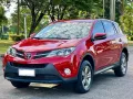 HOT!!! 2015 Toyota Rav4 for sale at affordable price-0