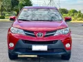 HOT!!! 2015 Toyota Rav4 for sale at affordable price-1