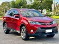 HOT!!! 2015 Toyota Rav4 for sale at affordable price-2