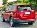 HOT!!! 2015 Toyota Rav4 for sale at affordable price-3