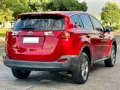 HOT!!! 2015 Toyota Rav4 for sale at affordable price-5