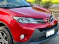 HOT!!! 2015 Toyota Rav4 for sale at affordable price-10