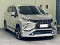 HOT!!! 2019 Mitsubishi Xpander GLS Sport for sale at affordable price-0