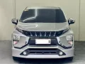 HOT!!! 2019 Mitsubishi Xpander GLS Sport for sale at affordable price-1