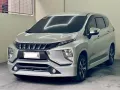 HOT!!! 2019 Mitsubishi Xpander GLS Sport for sale at affordable price-2