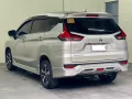 HOT!!! 2019 Mitsubishi Xpander GLS Sport for sale at affordable price-3