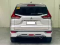 HOT!!! 2019 Mitsubishi Xpander GLS Sport for sale at affordable price-4