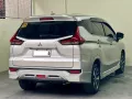 HOT!!! 2019 Mitsubishi Xpander GLS Sport for sale at affordable price-5