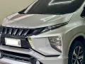 HOT!!! 2019 Mitsubishi Xpander GLS Sport for sale at affordable price-6