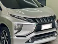 HOT!!! 2019 Mitsubishi Xpander GLS Sport for sale at affordable price-7