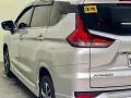 HOT!!! 2019 Mitsubishi Xpander GLS Sport for sale at affordable price-10