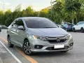 HOT!!! 2018 Honda City 1.5E for sale at affordable price-3