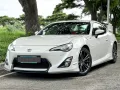 HOT!!! 2014 Toyota GT86 Aero for sale at affordable price-0