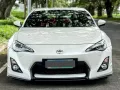 HOT!!! 2014 Toyota GT86 Aero for sale at affordable price-1