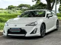 HOT!!! 2014 Toyota GT86 Aero for sale at affordable price-3