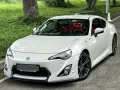 HOT!!! 2014 Toyota GT86 Aero for sale at affordable price-5