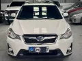 HOT!!! 2017 Subaru XV for sale at affordable price-0