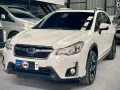 HOT!!! 2017 Subaru XV for sale at affordable price-1