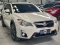 HOT!!! 2017 Subaru XV for sale at affordable price-2