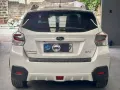 HOT!!! 2017 Subaru XV for sale at affordable price-3