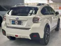 HOT!!! 2017 Subaru XV for sale at affordable price-5