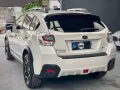 HOT!!! 2017 Subaru XV for sale at affordable price-8