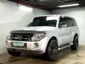 HOT!!! 2013 Mitsubishi Pajero BK 4x4 Diesel for sale at affordable price-0