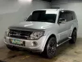 HOT!!! 2013 Mitsubishi Pajero BK 4x4 Diesel for sale at affordable price-2