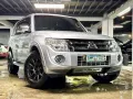 HOT!!! 2013 Mitsubishi Pajero BK 4x4 Diesel for sale at affordable price-3