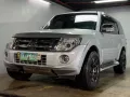 HOT!!! 2013 Mitsubishi Pajero BK 4x4 Diesel for sale at affordable price-11