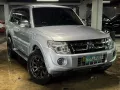 HOT!!! 2013 Mitsubishi Pajero BK 4x4 Diesel for sale at affordable price-12