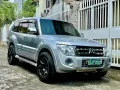 HOT!!! 2013 Mitsubishi Pajero BK 4x4 Diesel for sale at affordable price-13