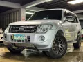 HOT!!! 2013 Mitsubishi Pajero BK 4x4 Diesel for sale at affordable price-15