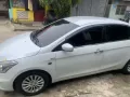 Suzuki Ciaz 2018 Manual Pearl Snow white-4